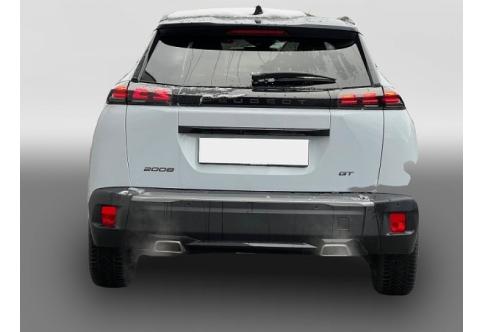 Peugeot 2008 #5