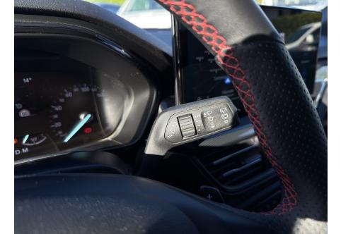 Ford Focus #21