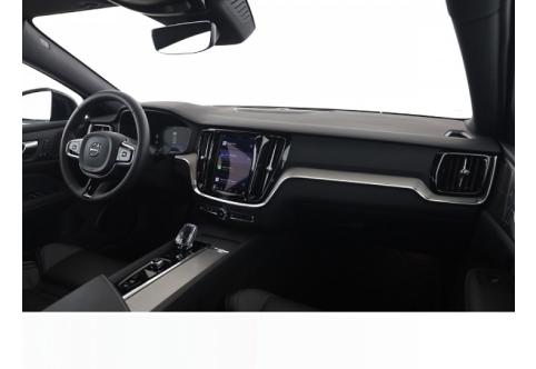 Volvo S60 #13