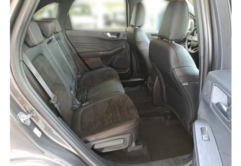 Ford Kuga #17