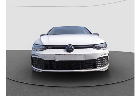 VW Golf #6