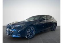 BMW 5er