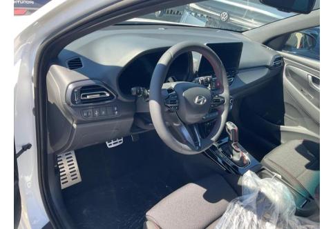 Hyundai i30 #2