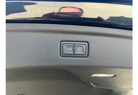 Audi A5 #8