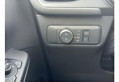 Ford Kuga #23