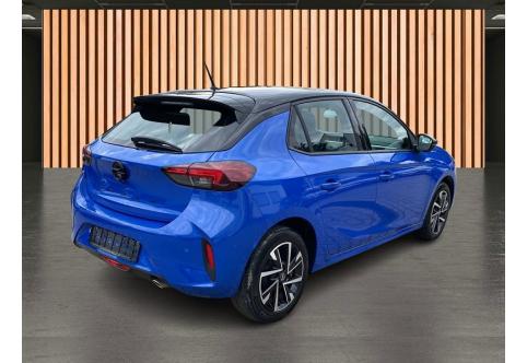 Opel Corsa #3