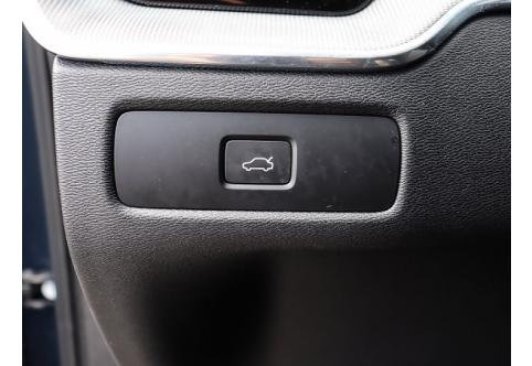 Volvo XC60 #10