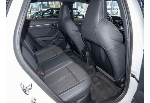 Audi A3 #4