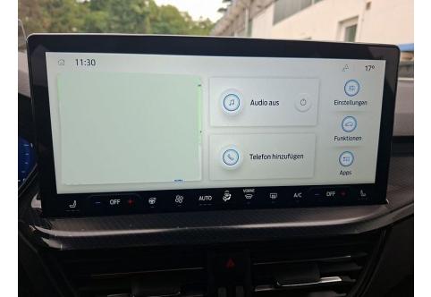 Ford Focus #13