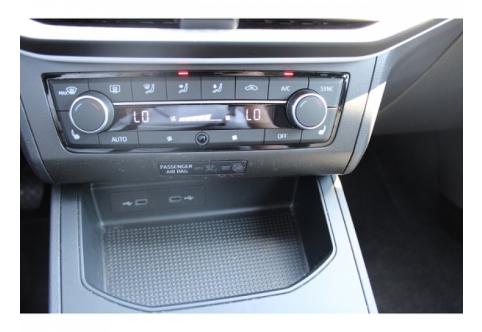 Seat Ibiza #17
