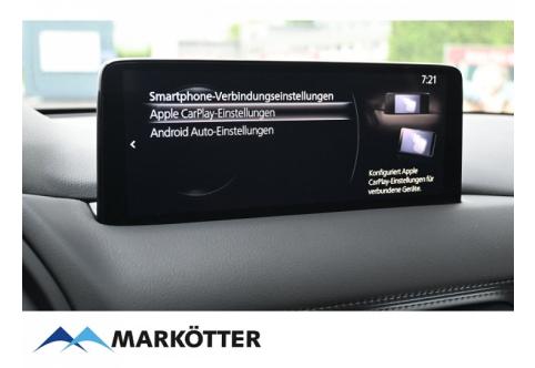 Mazda CX-5 #23