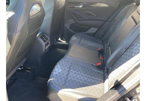 VW Tiguan #6