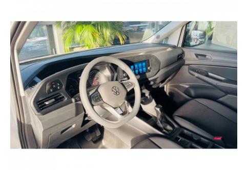 Skoda Octavia #11