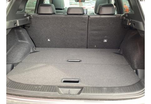 Nissan Qashqai #12