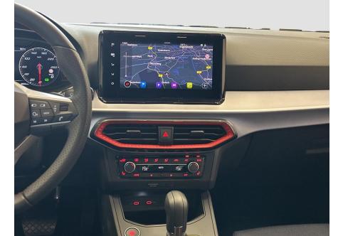 Seat Ibiza #15