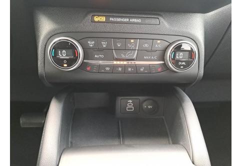 Ford Kuga #23