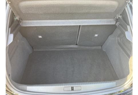 Opel Corsa #5