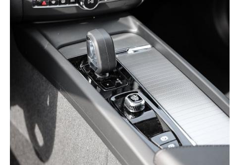 Volvo XC60 #12