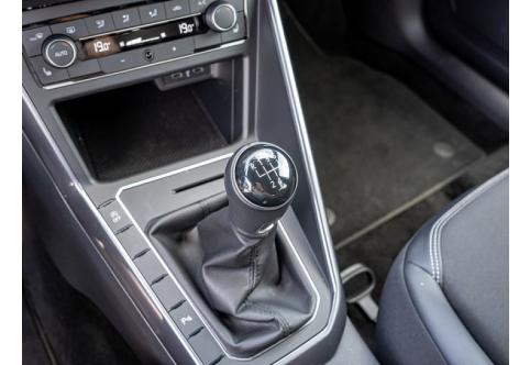 VW Polo #10