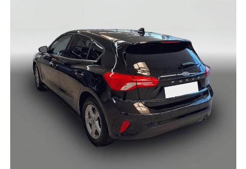 Ford Focus #2