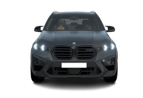 BMW X5M #3