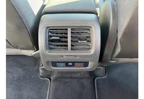 VW Touran #17