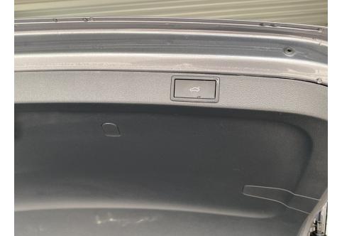 Skoda Octavia #9