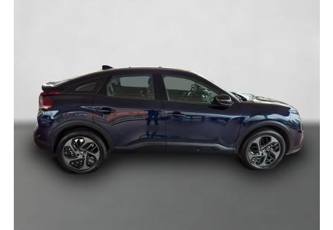 Citroen C4 #7