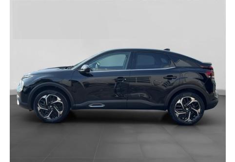 Citroen C4 #2