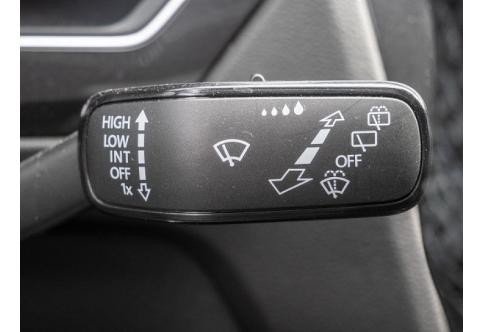 VW Tiguan #15