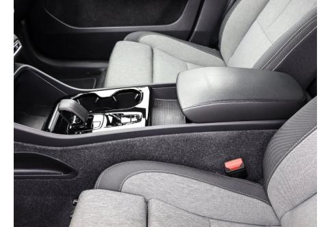 Volvo XC40 #14