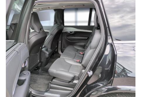 Volvo XC90 #15