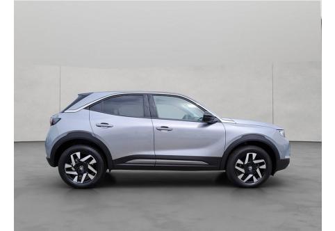 Opel Mokka #7