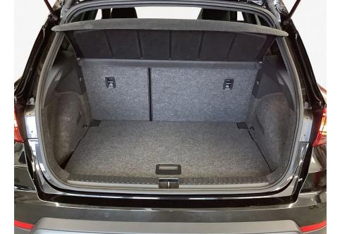 Seat Arona #6