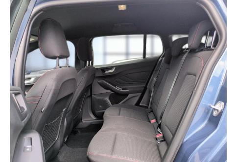 Ford Focus #15