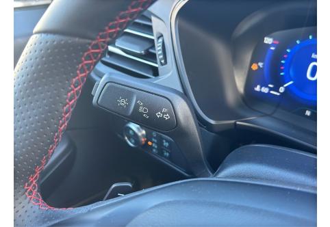 Ford Kuga #22