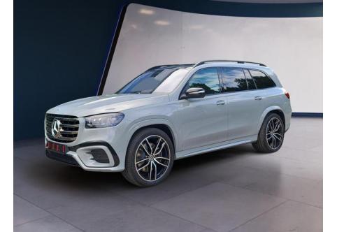 Mercedes-Benz GLK 200 #1