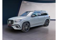 Mercedes-Benz GLK 200