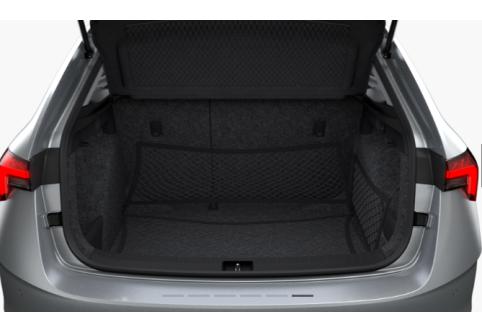 Skoda Scala #6
