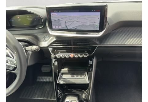 Peugeot 2008 #11