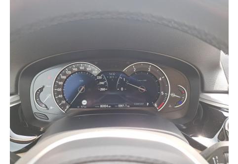 BMW 5er #11