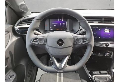 Opel Corsa #11