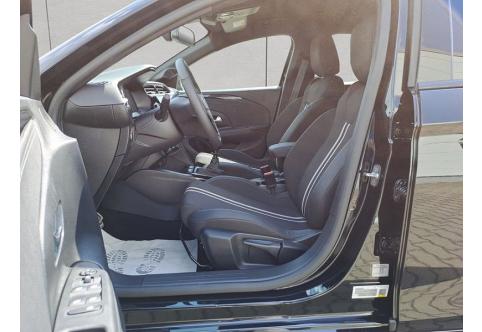 Opel Corsa #10