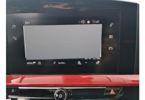 Opel Mokka #16