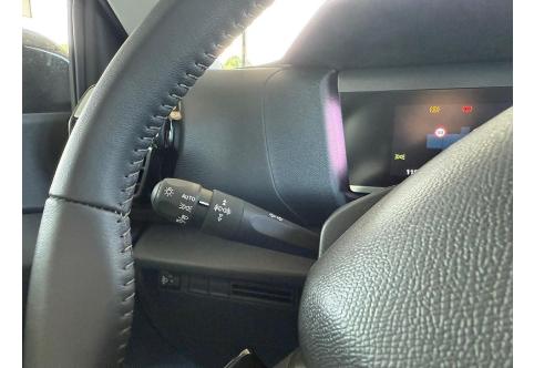 Citroen C4 #24