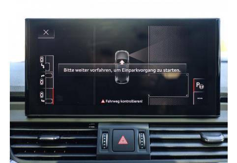 Audi Q5 #12