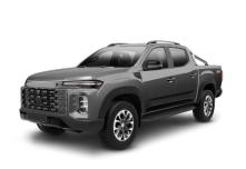 Maxus T60 MAX