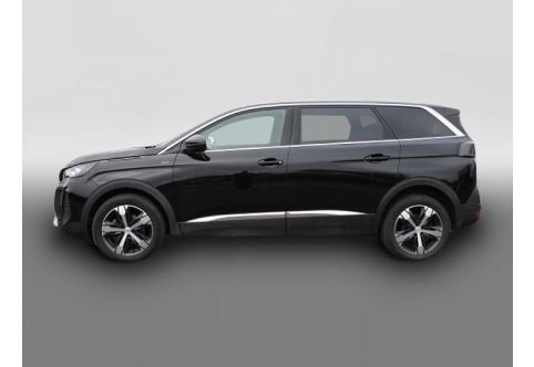 Peugeot 5008 #2