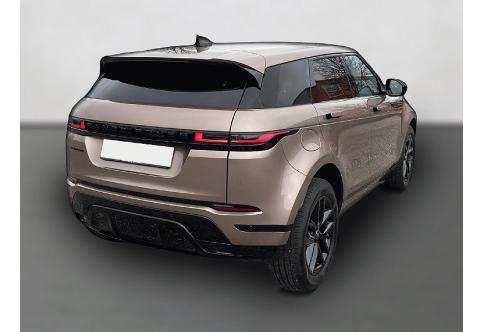 Land Rover Range Rover #3