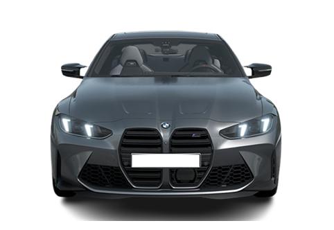 BMW M4 #3